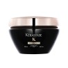 Kerastase Chronologiste  Saça Canlılık Katan Maske 200 ml