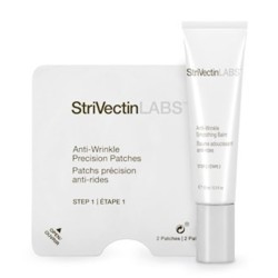 Strivectin Labs Anti-Wrinkle Hydra Gel Treatment 4çift bant-15ml Balm