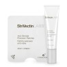 Strivectin Labs Anti-Wrinkle Hydra Gel Treatment 4çift bant-15ml Balm