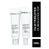 Strivectin LABS 5 Minute Weekly Glycolic Peel 2 tüp x 50ml
