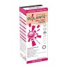 Solante Tele-Rubor Tinted Spf50 Losyon 150ml