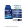 Bioxcin Quantum Şampuan Yağlı Saçlar 300 ml