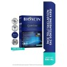 Bioxcin Quantum Şampuan Yağlı Saçlar 300 ml
