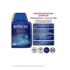 Bioxcin Quantum Şampuan Kuru-Normal Saçlar 300 ml