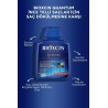 Bioxcin Quantum Şampuan Kuru-Normal Saçlar 300 ml