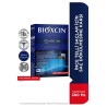 Bioxcin Quantum Şampuan Kuru-Normal Saçlar 300 ml