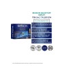 Bioxcin Quantum Bio Activ Serum 15 x 6 ml