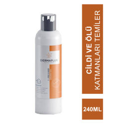 DermaPlus MD C-Lipoic Cleanser 240 ml