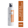 DermaPlus MD C-Lipoic Cleanser 240 ml
