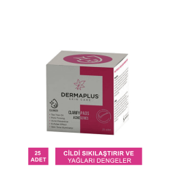 DermaPlus MD Clarify Pads