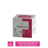 DermaPlus MD Clarify Pads