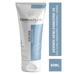 Dermaplus MD Revive Cream 60 ml