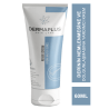 Dermaplus MD Revive Cream 60 ml