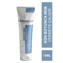 DermaPlus MD Revive Eye Therapy 15 ml