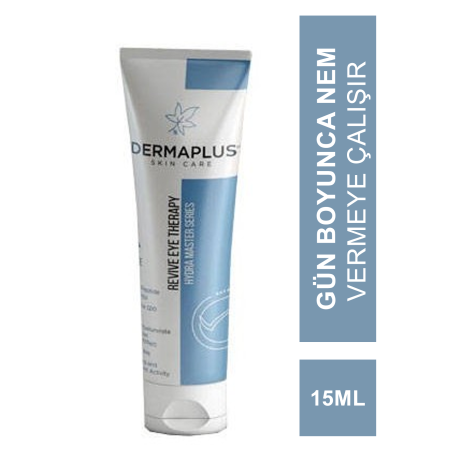 DermaPlus MD Revive Eye Therapy 15 ml