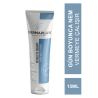 DermaPlus MD Revive Eye Therapy 15 ml