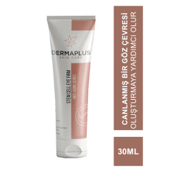 DermaPlus MD Stem Cell Eyefirm