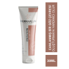 DermaPlus MD Stem Cell Eyefirm