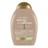 Fight Fallout Shampoo 3-Dökülmelere Karşı Niacin & Caffein Şampuan