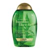 Strength&Body Bamboo Fiber-Full-Kalınlaştırıcı Bambu Şampuan 385ml