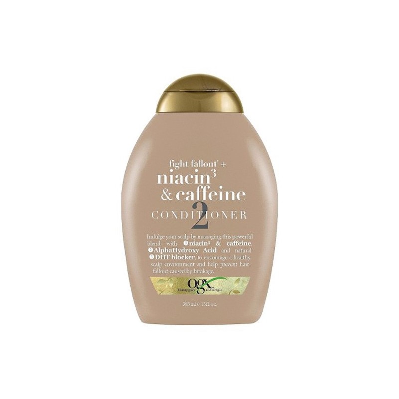 Fight Fallout Shampoo 2-Dökülmelere Karşı Niacin & Caffein Şampuan Fight Fallout Shampoo 2-Dökülmelere Karşı Niacin & Caffein Şampuan