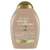 Fight Fallout  Shampoo 2-Dökülmelere Karşı Niacin & Caffein Şampuan