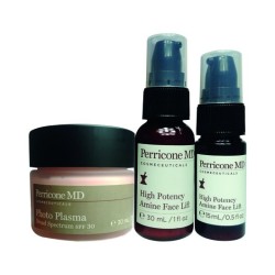 Perricone MD Anti-Aging Best Of Set 