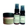 Perricone MD Anti-Aging Best Of Set 
