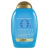 Organix 02 Conditioner-İnce Telli Saçlar İçin Hacimlendirici Bakım Kremi 385ml.
