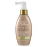 Organix Niacinal&Caffeine-Kök Canlandırıcı Sprey 118ml.