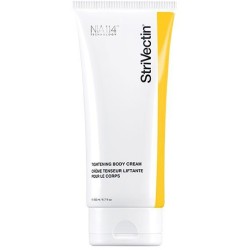 StriVectin-TL Tightening Body Cream, 6.7 fl. oz.