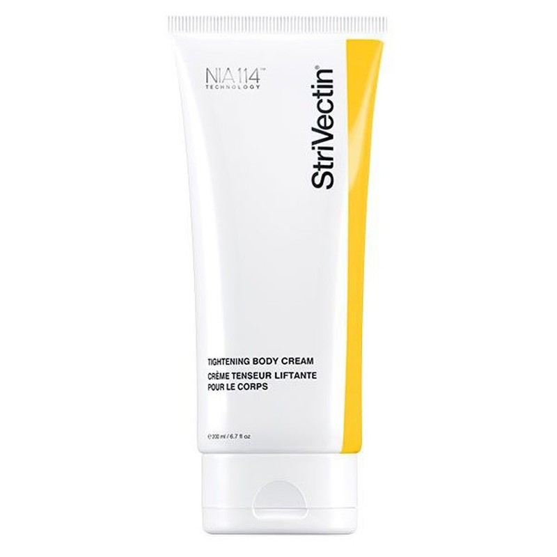 StriVectin-TL Tightening Body Cream, 6.7 fl. oz. StriVectin-TL Tightening Body Cream, 6.7 fl. oz.
