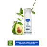 Mustela Yenidoğan Köpük Şampuanı 150 ml
