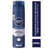 Nivea Men Koruyucu Tıraş Köpüğü 200 ml