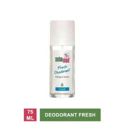 Sebamed Deodorant Fresh 75ml