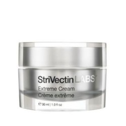 Strivectin LABS Extreme Cream