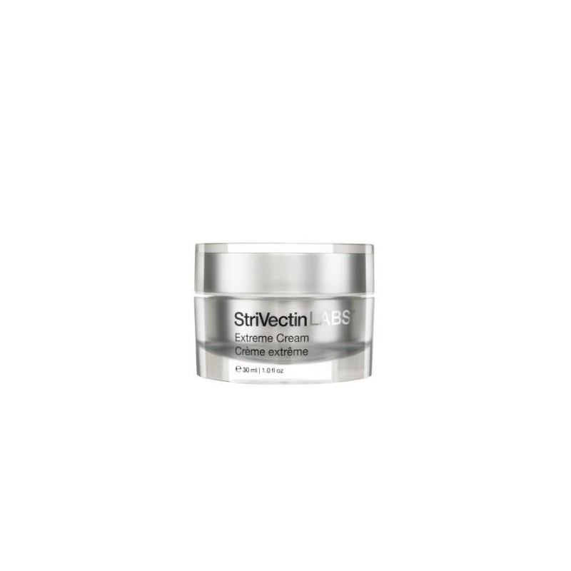 Strivectin LABS Extreme Cream Strivectin LABS Extreme Cream
