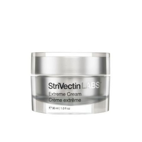 Strivectin LABS Extreme Cream
