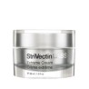 Strivectin LABS Extreme Cream