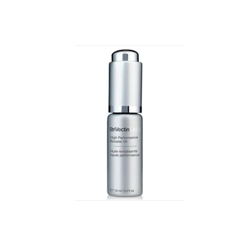 Strivectin LABS High Performance Booster Oil 15ml