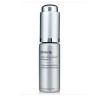 Strivectin LABS High Performance Booster Oil 15ml
