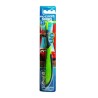 Oral B Pro Expert Stages 5-7 Yaş Arası Diş Fırçası