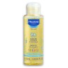 Mustela Baby Oil 100 ml Masaj Yağı