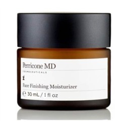 Perricone MD Face Finishing Moisturizer  30 ml