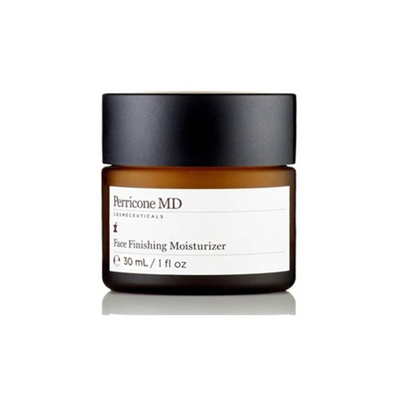 Perricone MD Face Finishing Moisturizer  30 ml