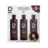 Dermoskin Biotin Şampuan Kadın 200 ml 3 Al 2 Öde