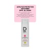 Dermoskin SPF 50+ Ultra Face Protection Gel Cream 97 - 50 ml