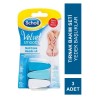 Dr.Scholl Elektronik Tırnak Bakım Seti Yedek Başlıklar