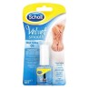 Dr.Scholl Velvet Smooth Tırnak Bakım Yağı