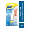 Dr.Scholl Velvet Smooth Tırnak Bakım Yağı